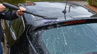Hochdruckreiniger Bosch Hochdruckreiniger Autose de Bosch – image du produit 4 sur 4
