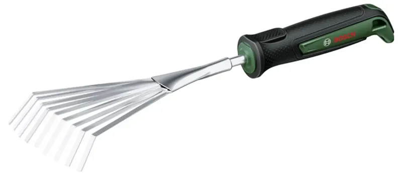 Home and Garden 06008B5600 Rechen Arbeitsbreite 120 mm von Bosch – Produktbild
