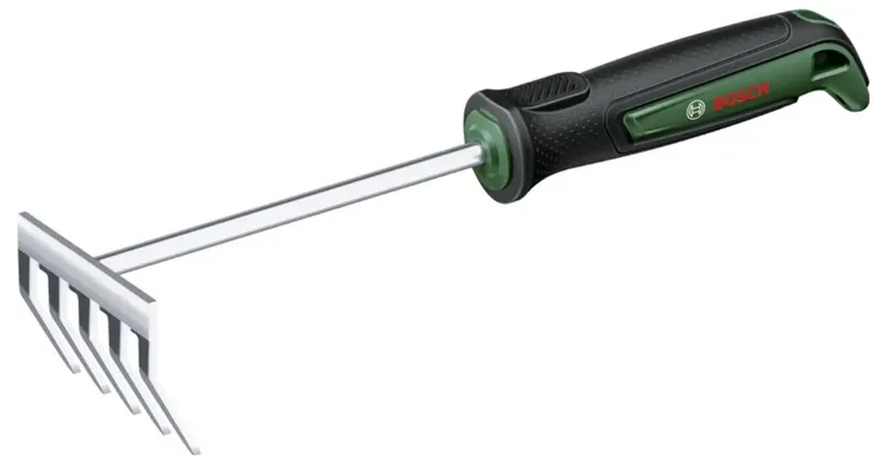 Home and Garden 06008B5700 Rechen Arbeitsbreite 87 mm by Bosch – product image