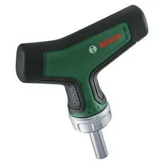 Home and Garden 1600A02Z9T Ratelschroevendraaier van Bosch, Kleurloos – productafbeelding 2 van 2
