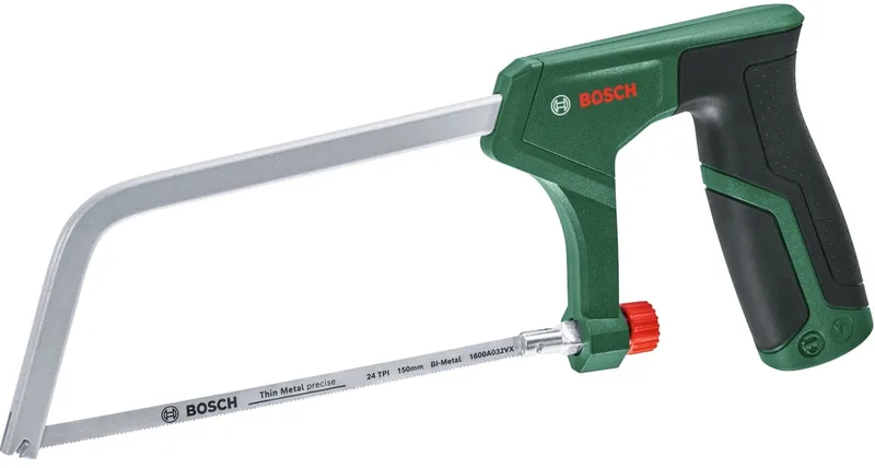 Home and Garden 1600A02ZA7 1600A02ZA7 Beugelzaag de Bosch Home & Garden – image du produit 1 sur 2