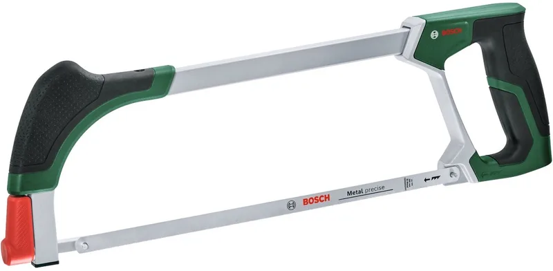 Home and Garden 1600A02ZA8 1600A02ZA8 Beugelzaag by Bosch – product image 1 of 4