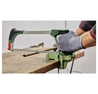 Home and Garden 1600A02ZA8 1600A02ZA8 Beugelzaag by Bosch – product image 2 of 4