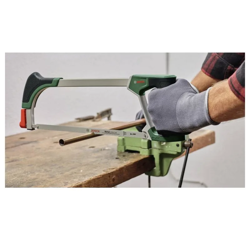 Home and Garden 1600A02ZA8 1600A02ZA8 Beugelzaag by Bosch – product image 2 of 4