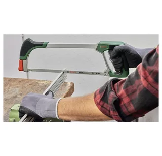 Home and Garden 1600A02ZA8 1600A02ZA8 Beugelzaag by Bosch – product image 4 of 4