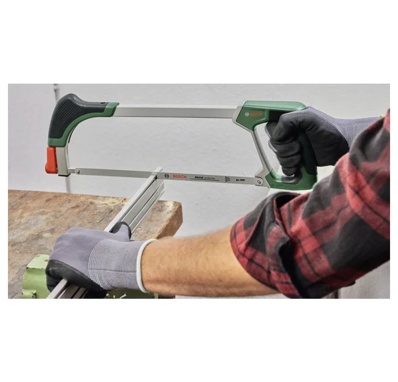 Home and Garden 1600A02ZA8 1600A02ZA8 Beugelzaag by Bosch – product image 4 of 4