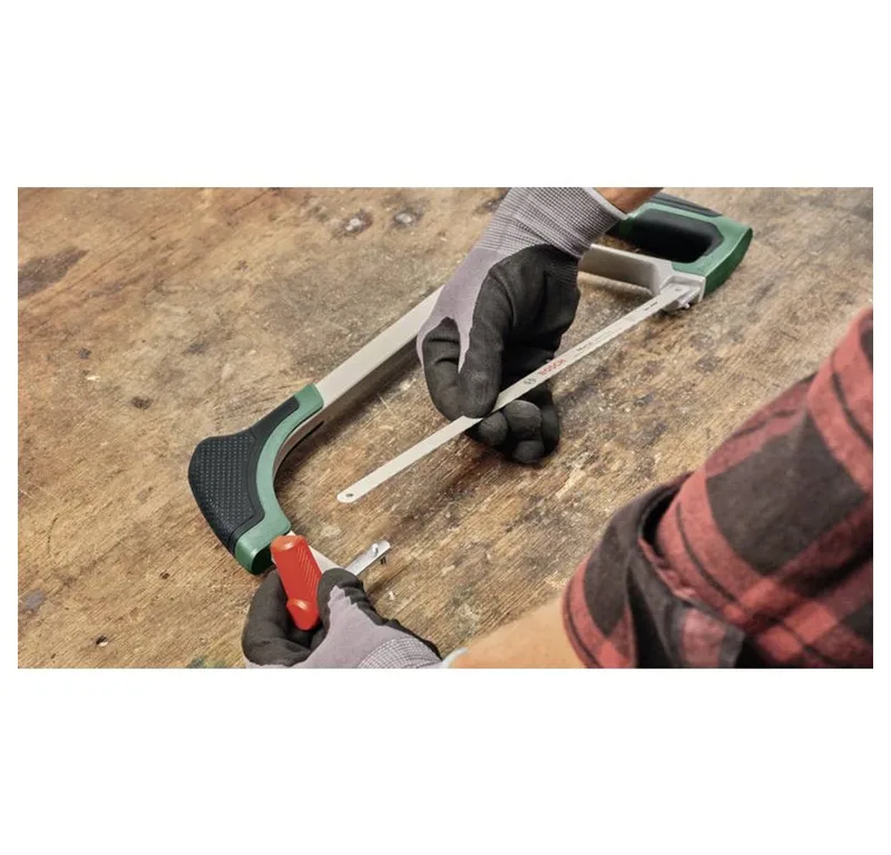 Home and Garden 1600A02ZA8 1600A02ZA8 Beugelzaag by Bosch – product image 3 of 4