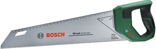 Home and Garden 1600A02ZA9 1600A02ZA9 Handzaag van Bosch – productafbeelding 1 van 3