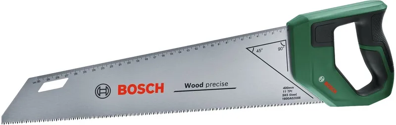 Home and Garden 1600A02ZA9 1600A02ZA9 Handzaag van Bosch – productafbeelding 1 van 3