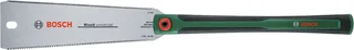 Home and Garden 1600A02ZB5 1600A02ZB5 Japanse zaag de Bosch Home & Garden – image du produit 1 sur 2
