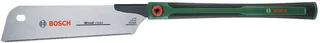 Home and Garden 1600A02ZB6 1600A02ZB6 Japanse zaag by Bosch Home & Garden – product image 1 of 2