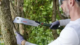 Home and Garden 1600A02ZB6 1600A02ZB6 Japanse zaag by Bosch Home & Garden – product image 2 of 2