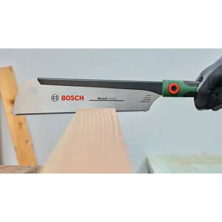 Diy Lame De Scie Ryoba 250 Mm de Bosch Home & Garden – image du produit 2 sur 3