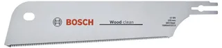 Diy Lame De Scie Ryoba 250 Mm de Bosch Home & Garden – image du produit 1 sur 3