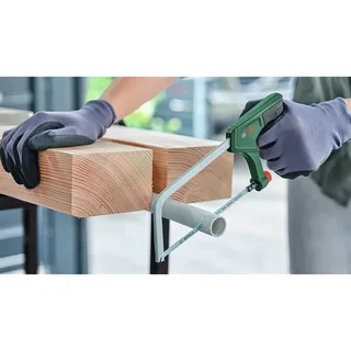 Diy Scie à Bûches Tpi 24 150 Mm 3 Unités de Bosch Home & Garden – image du produit 3 sur 3