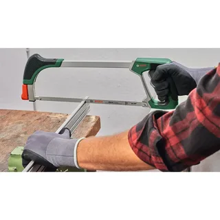 Diy Scie à Bûches Tpi 32 300 Mm 3 Unités de Bosch Home & Garden – image du produit 2 sur 2