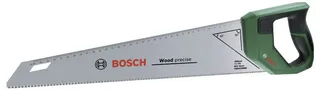 Home and Garden 1600A0387S 1600A0387S Handsäge von Bosch – Produktbild 1 von 2