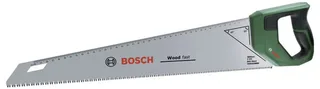 Home and Garden 1600A0387T 1600A0387T Handsäge van Bosch – productafbeelding 1 van 2