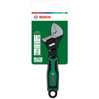 Home and Garden 1600A039HN 1600A039HN Rollgabelschlüssel de Bosch Home & Garden – image du produit 3 sur 3