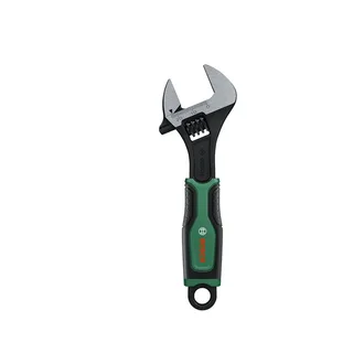 Home and Garden 1600A039HN 1600A039HN Rollgabelschlüssel de Bosch Home & Garden – image du produit 2 sur 3