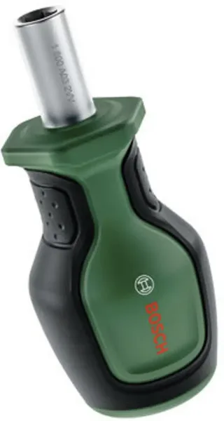 Home and Garden 1600A03EC2 Universal Bit-Schraubendreher by Bosch Home & Garden – product image 1 of 3