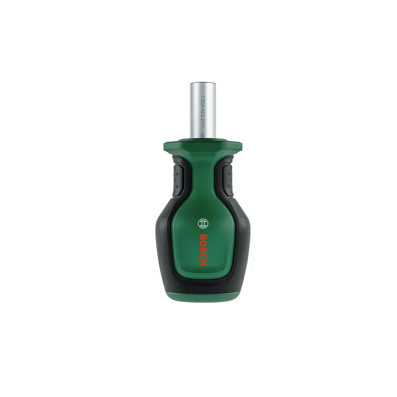 Home and Garden 1600A03EC2 Universal Bit-Schraubendreher by Bosch Home & Garden – product image 2 of 3