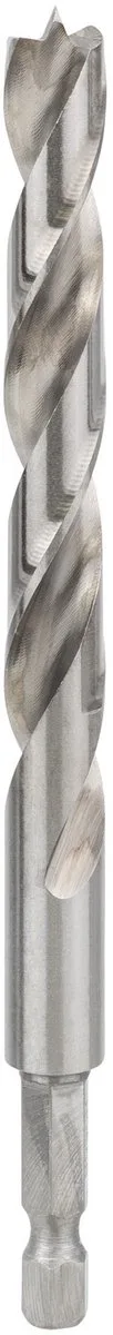 houtboor zeskant - 10 mm van Bosch – productafbeelding