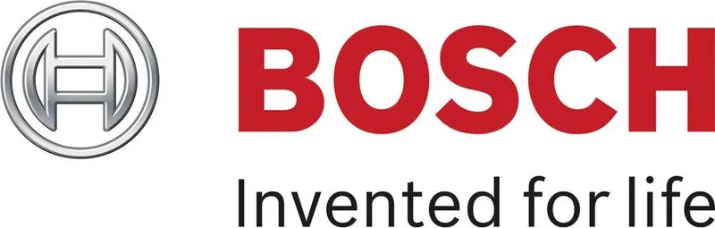 HSS-R metaalboor - zeskant - 6 mm van Bosch – productafbeelding