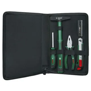 Ht Gereedschapsset 14 Stukken by Bosch – product image 1 of 4