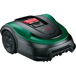 Bosch Diy Robot Tondeuse à Gazon Indego Xs 300 de Bosch Home & Garden – image du produit 3 sur 6
