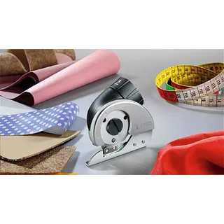 IXO Cutter by Bosch – product image 2 of 2