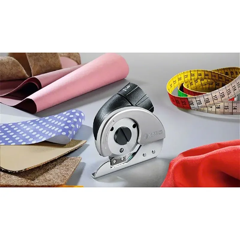IXO Cutter by Bosch – product image 2 of 2