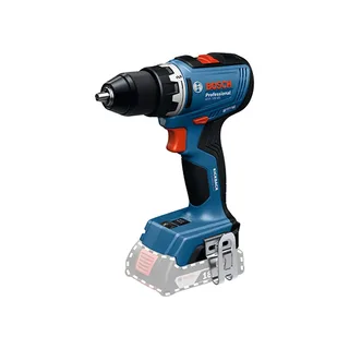 Kit18v:gsr+gdx+gks+gop+gst+2x5.0+gal Elektrische Gereedschapset von Bosch Home & Garden – Produktbild 1 von 6