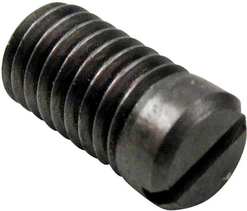 klemschroef voor decoupeerzaag - 12 x 6 mm - 2603400000 by Bosch Home & Garden – product image