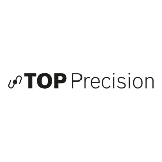Kreissägeblatt Top Precision Kunststoff Für horizontale/vertikale Format- und Tischkreissägen von Bosch – Produktbild