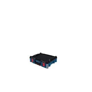 L-boxx 170 Gereedschapskist von Bosch – Produktbild 1 von 2
