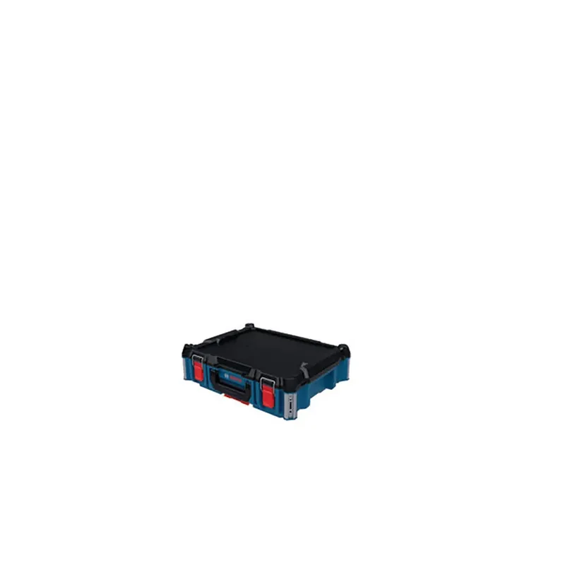 L-boxx 170 Gereedschapskist von Bosch – Produktbild 1 von 2