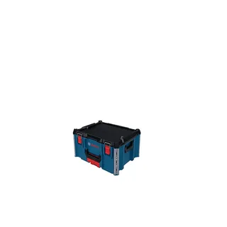 L-boxx 322 Gereedschapskist de Bosch – image du produit 1 sur 2