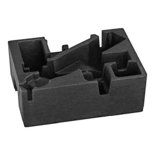 L-BOXX Einlage für GSA 18V-28 von Bosch – Produktbild