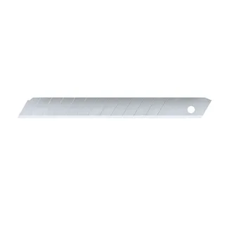 Lame De Cutter 9 Mm 10 Unités van Bosch – productafbeelding 2 van 5