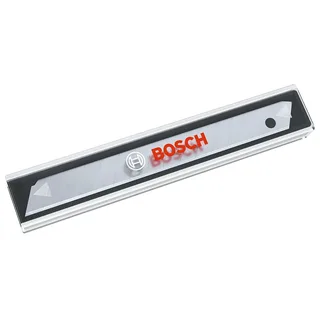 Lame De Cutter 9 Mm 10 Unités van Bosch – productafbeelding 3 van 5