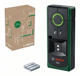 Leitungsortungsgerät Digitales Ortungsgerät 06036812Z0 van Bosch – productafbeelding 1 van 5