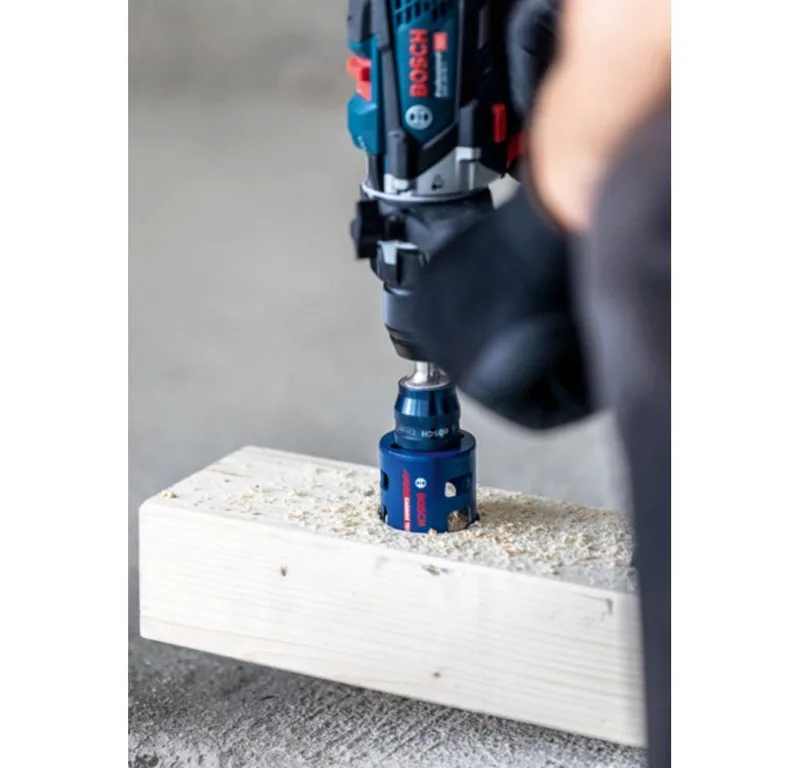 Expert gatzaag voor bouwmateriaal 127 x 60 mm - 2608900485 van Bosch – productafbeelding 5 van 5