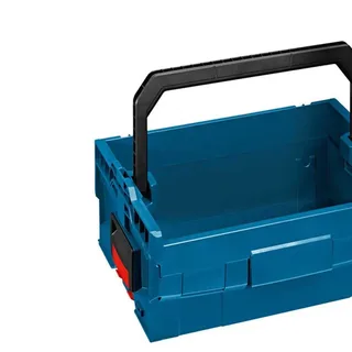 LT-Boxx 170 Gereedschapskist - Professional PRO - 1600A00222 by Bosch Professional, Blue – product image 2 of 2
