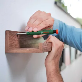 Bosch Diy Niveau à Bulle Magnétique de Bosch Home & Garden – image du produit 6 sur 6