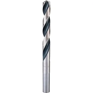 Metal Hss Pointeq Reduced Shank 10.5 Mm Metaalboor by Bosch Professional – product image 1 of 2