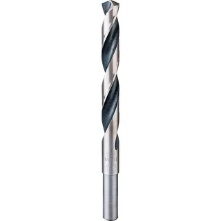 Metal Hss Pointeq Reduced Shank 11.5 Mm Metaalboor von Bosch Professional – Produktbild 1 von 2