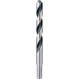 Metal Hss Pointeq Reduced Shank 12 Mm Metaalboor de Bosch Professional – image du produit 1 sur 2