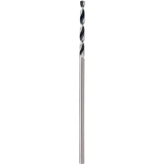Metal Hss Pointteq 1.5 Mm Metaalboor 2 Eenheden de Bosch Professional – image du produit 1 sur 6