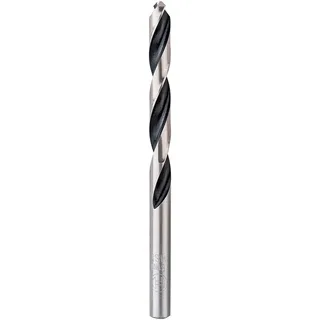 Metal Hss Pointteq 10.0 Mm Metaalboor by Bosch Professional – product image 2 of 6